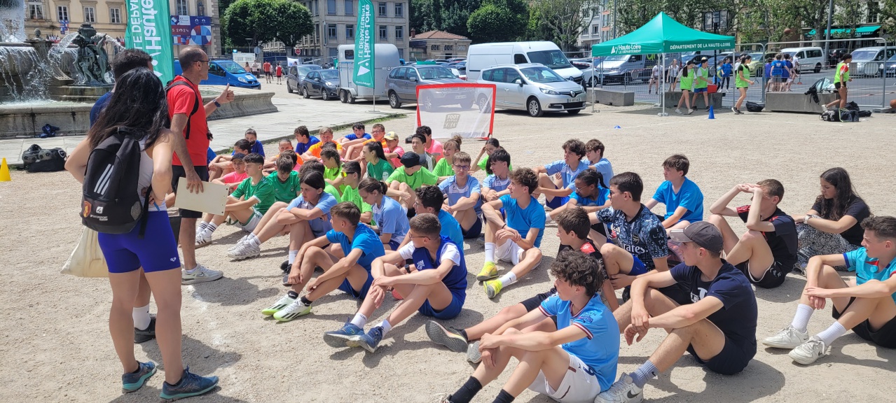 20240618_131936 20240618_131936