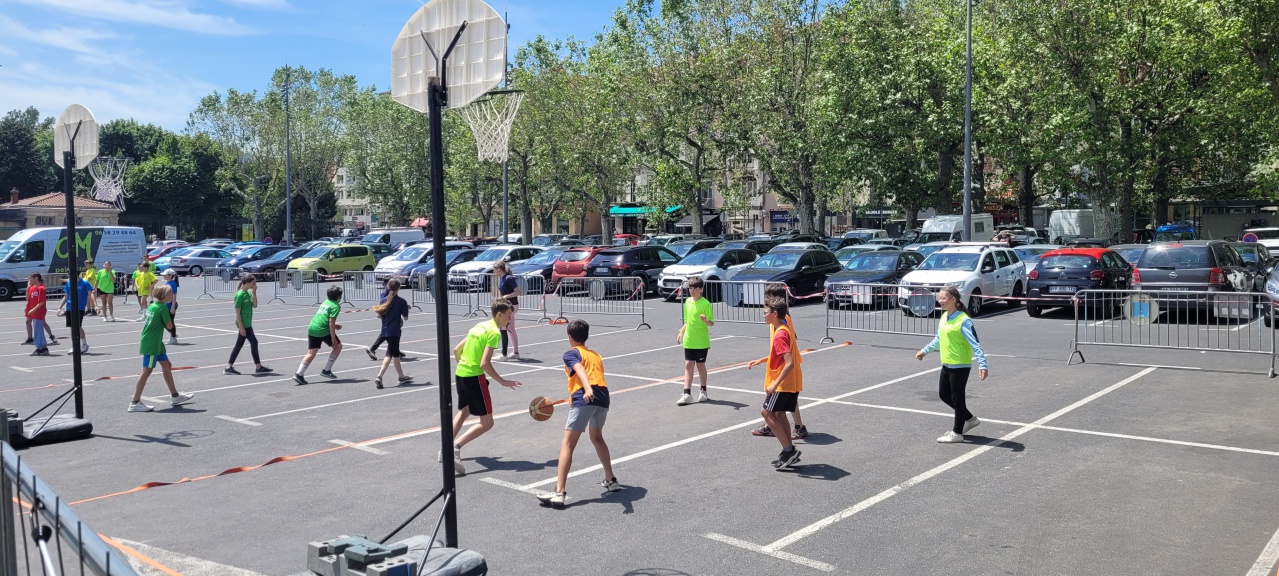 20240618_132913 20240618_132913