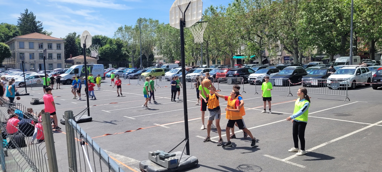 20240618_132916 20240618_132916