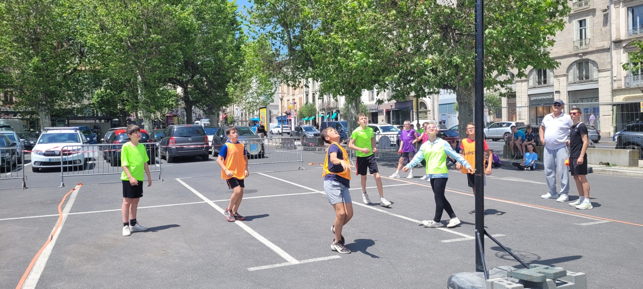 20240618_132940 20240618_132940