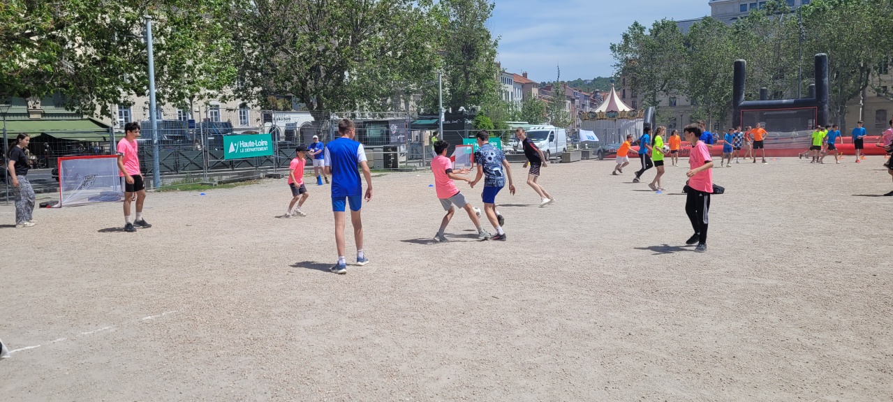 20240618_133010 20240618_133010