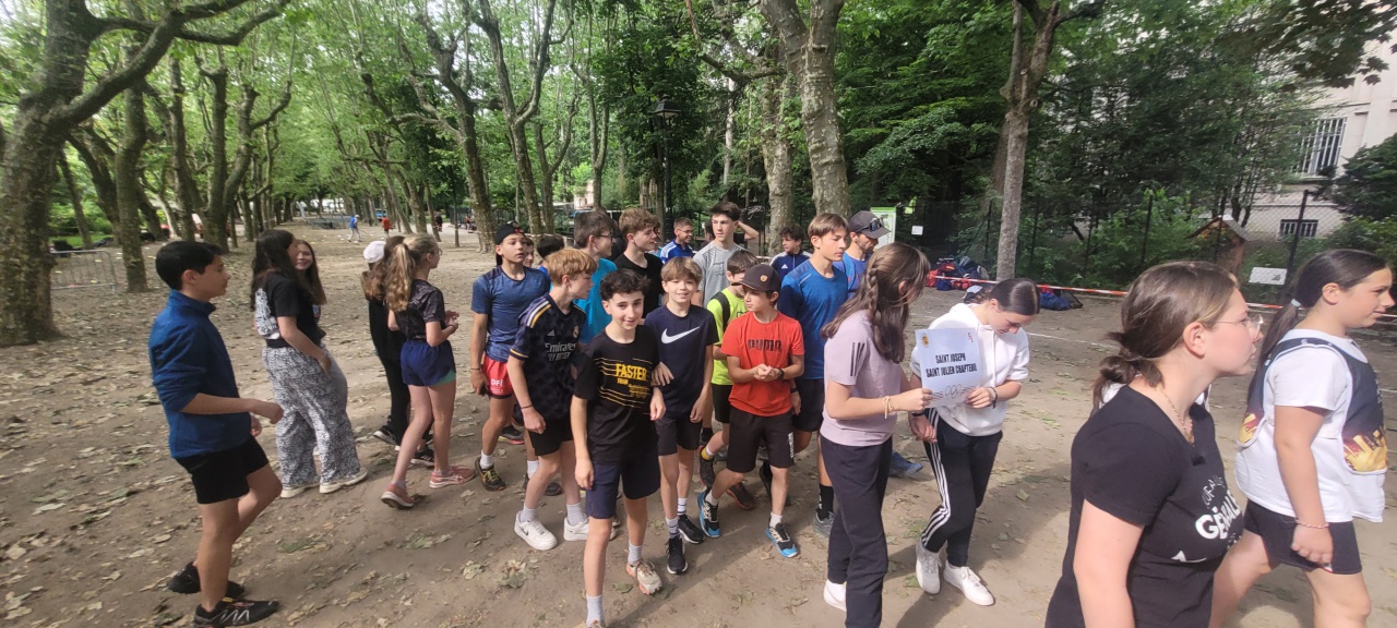 20240618_094709 20240618_094709