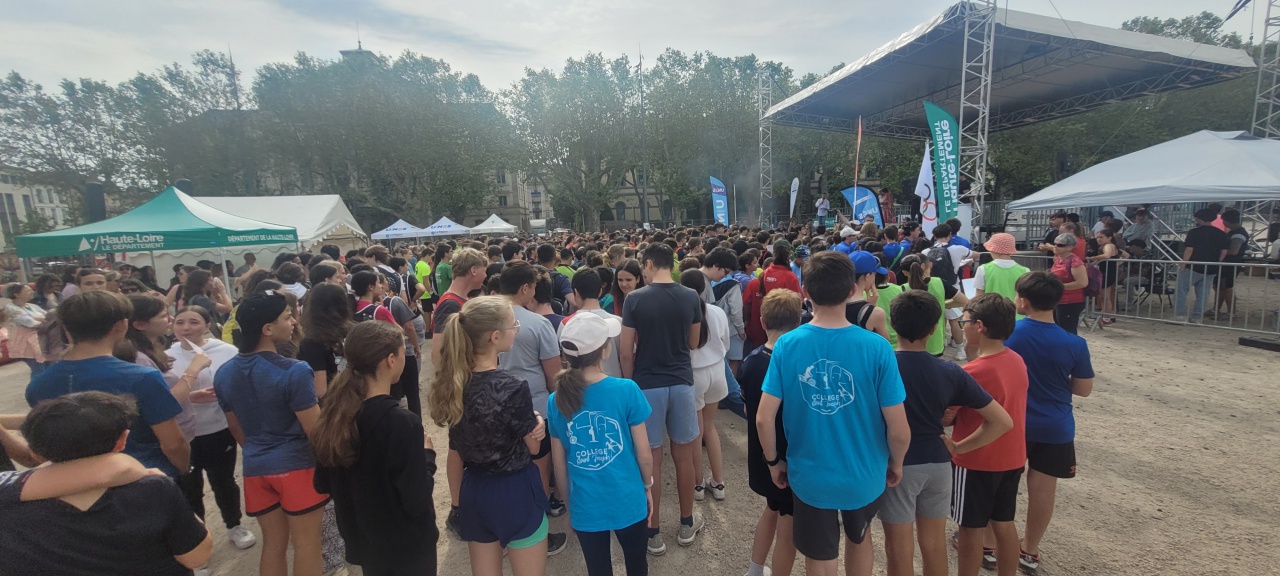 20240618_095445 20240618_095445