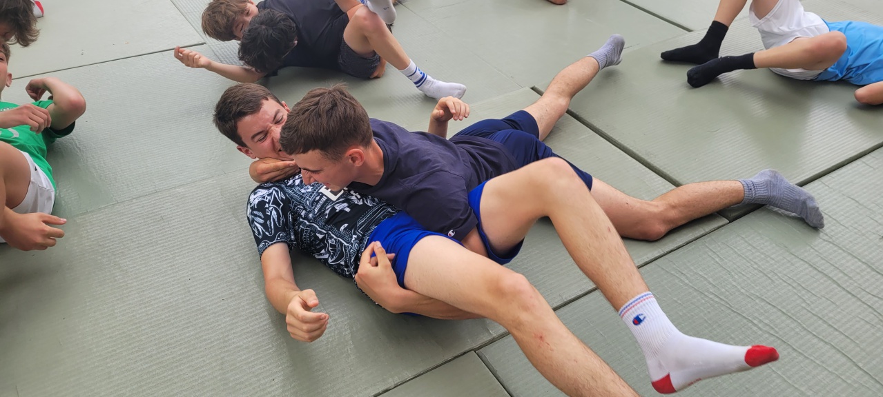 20240618_102153 20240618_102153