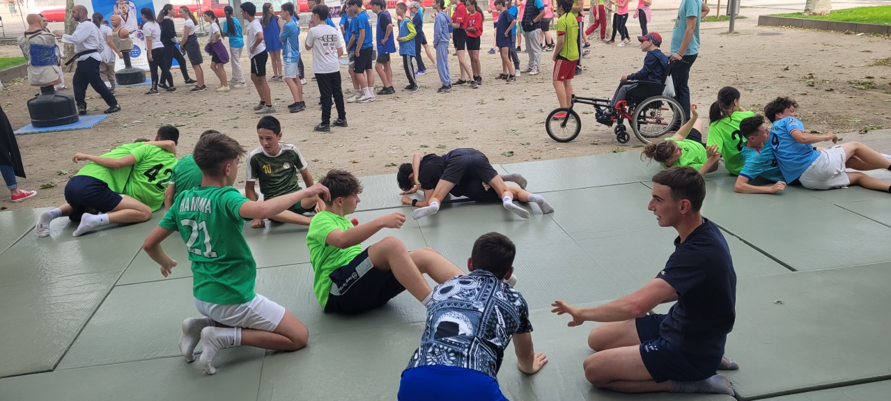 20240618_102213 20240618_102213