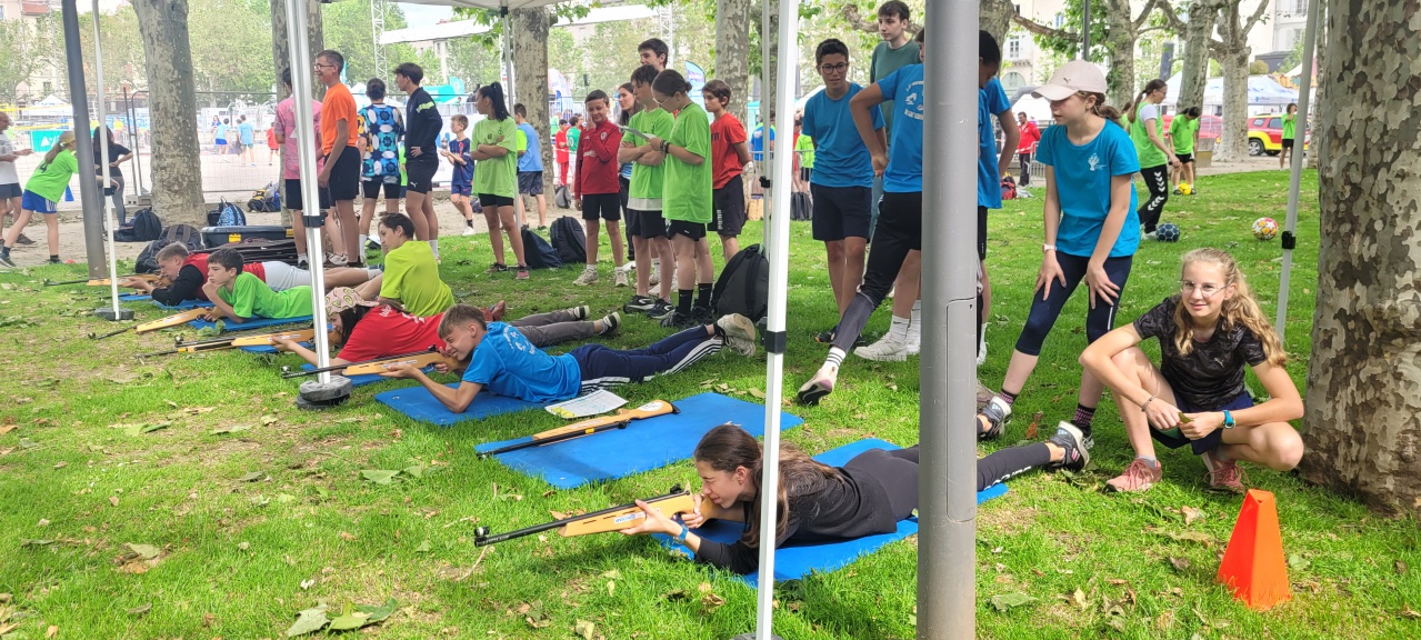 20240618_102343 20240618_102343