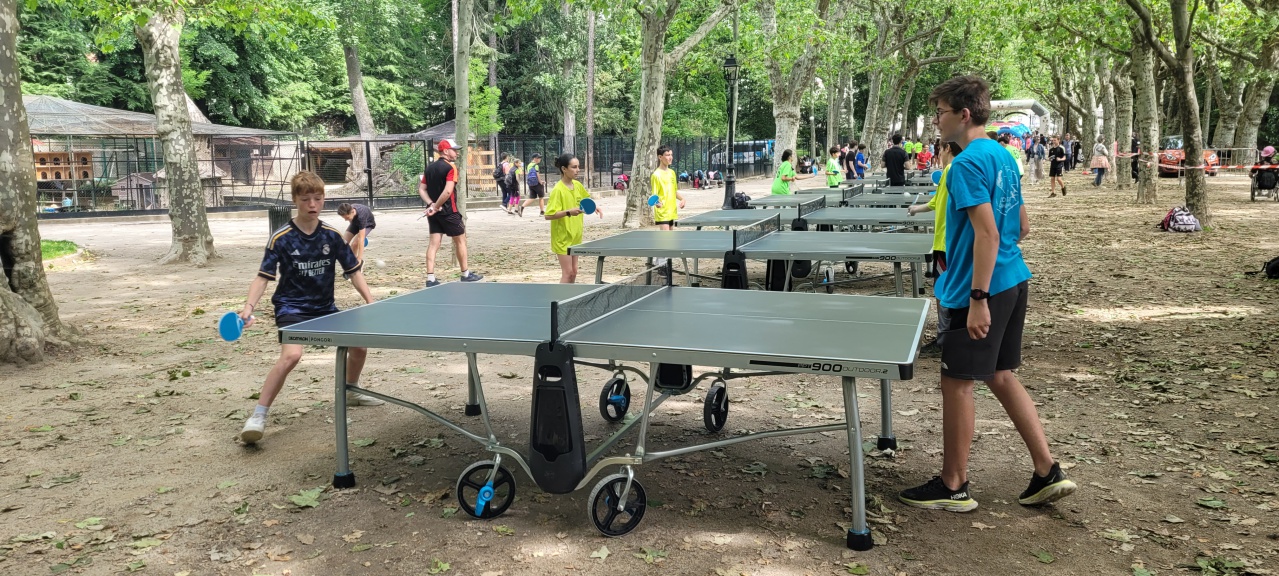 20240618_103905 20240618_103905