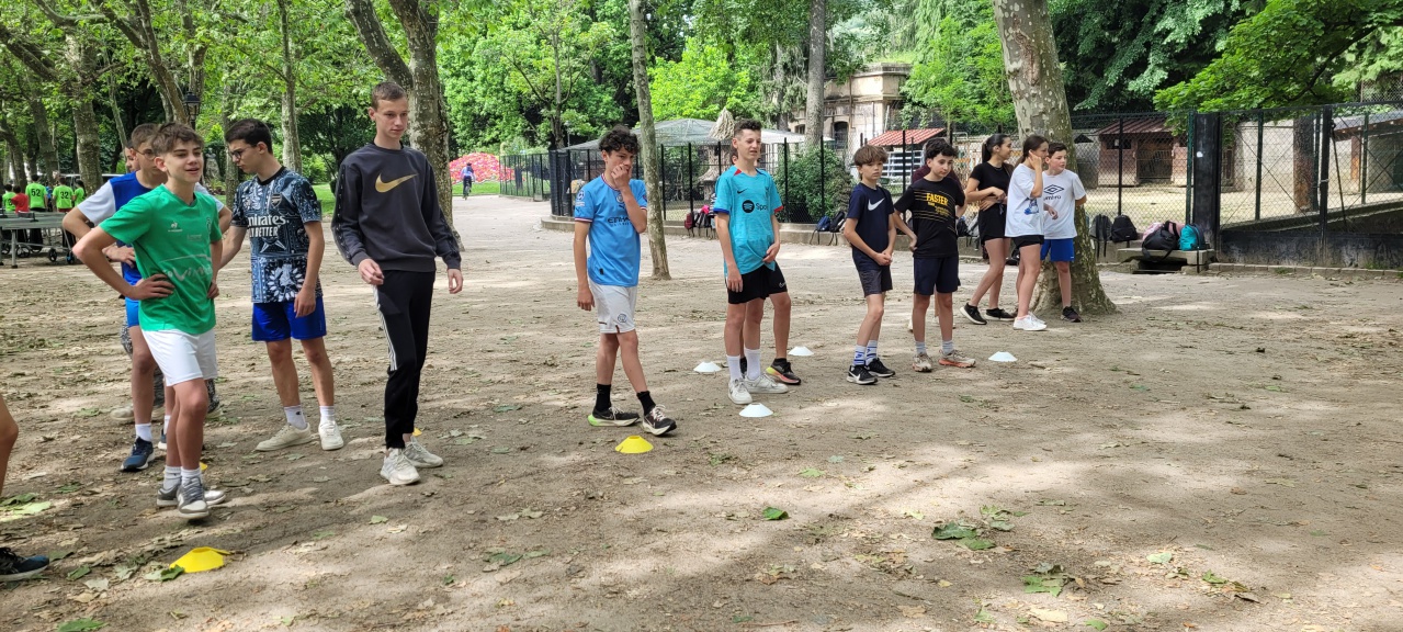 20240618_105041 20240618_105041