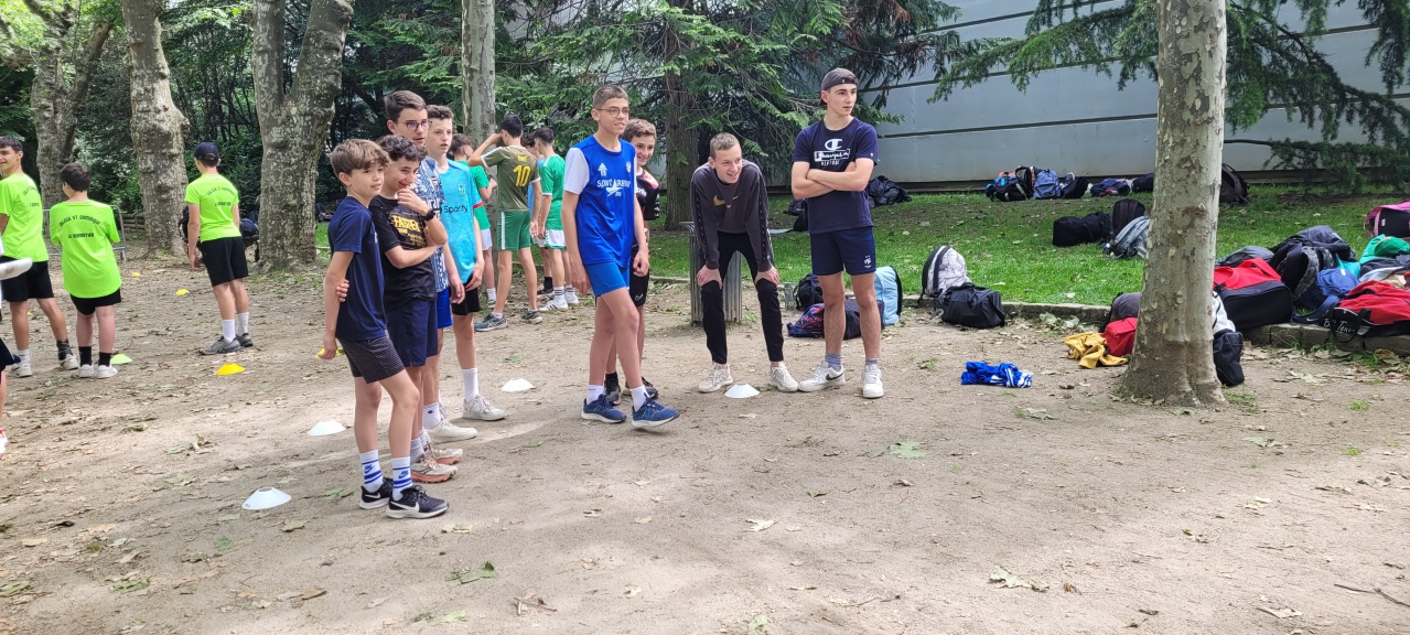 20240618_105250 20240618_105250