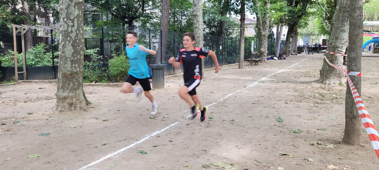 20240618_105738 20240618_105738