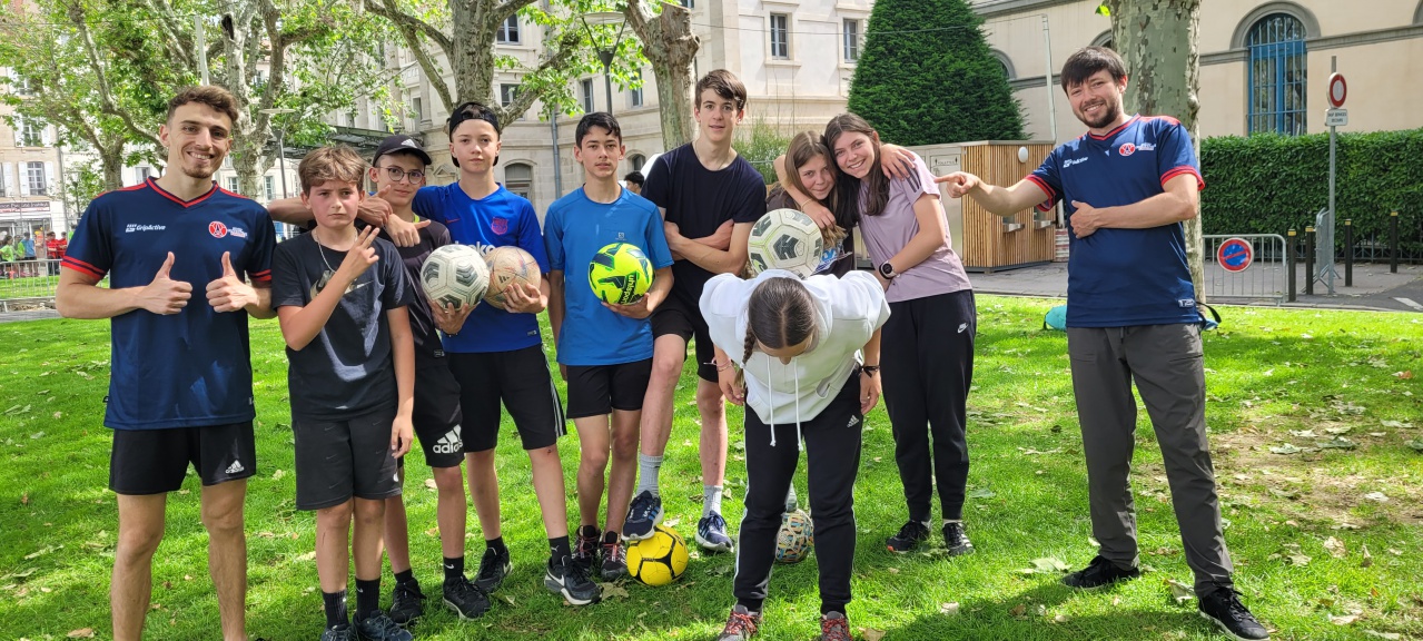 20240618_110146 20240618_110146