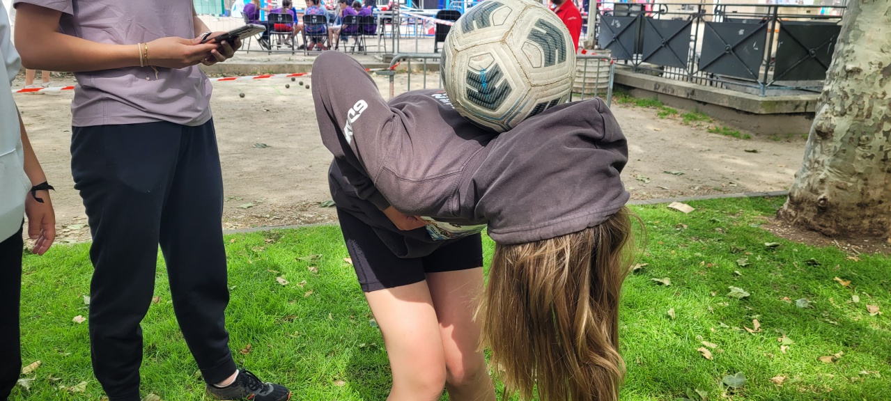 20240618_110605 20240618_110605