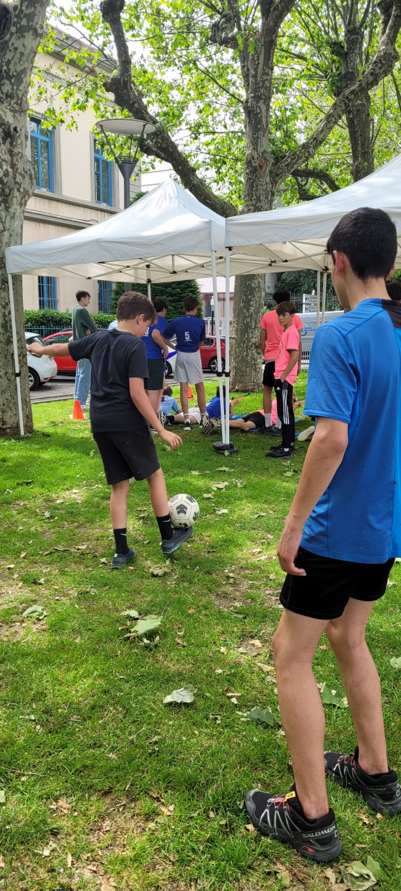 20240618_110647 20240618_110647