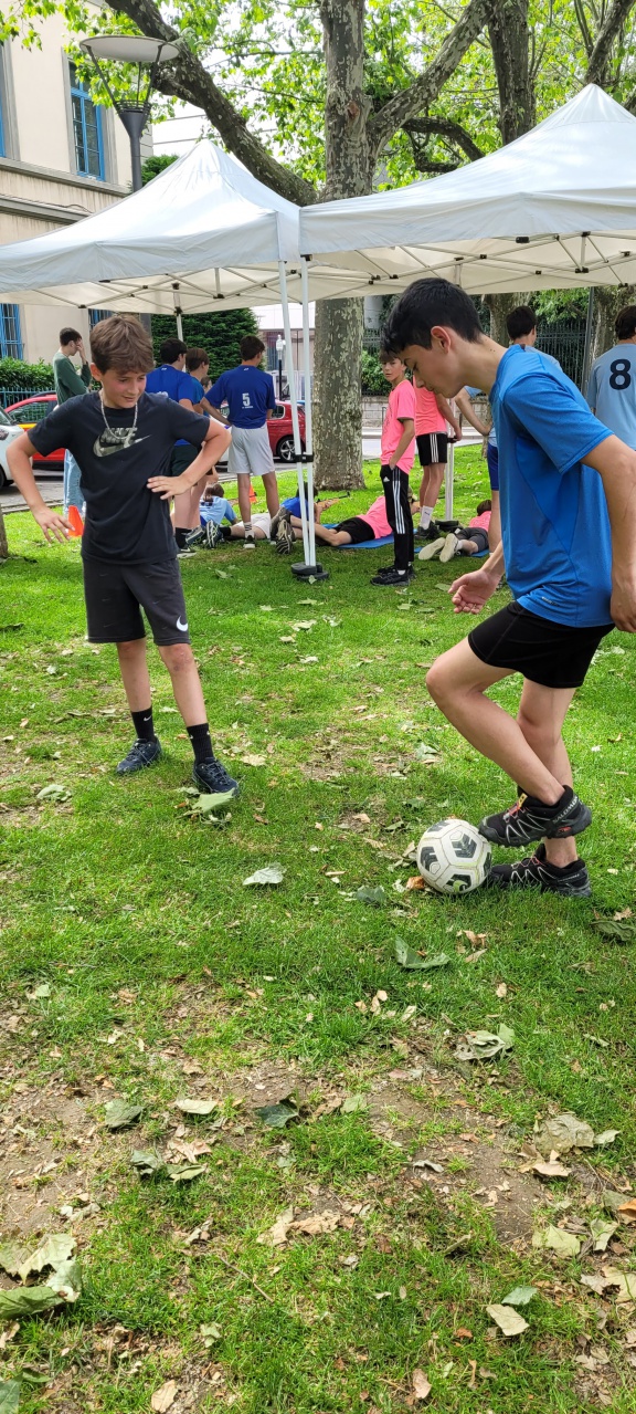 20240618_110700 20240618_110700