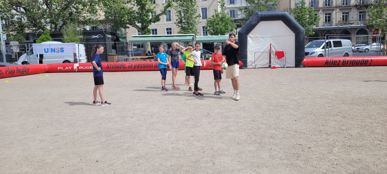 20240618_110937 20240618_110937