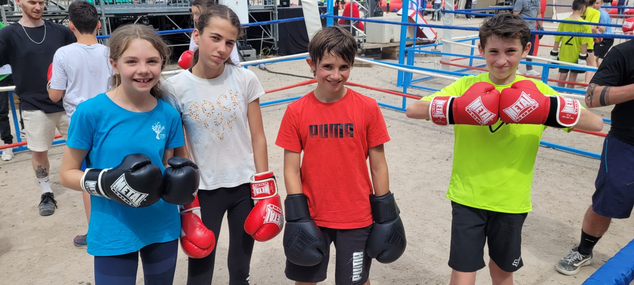 20240618_112456 20240618_112456