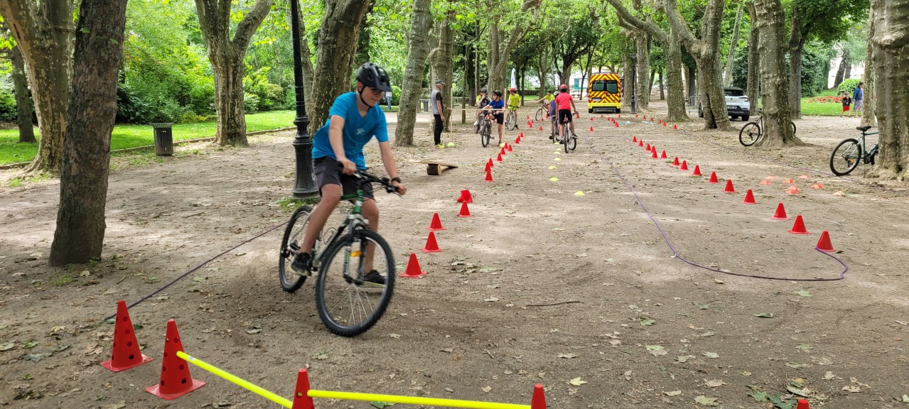 20240618_113712 20240618_113712