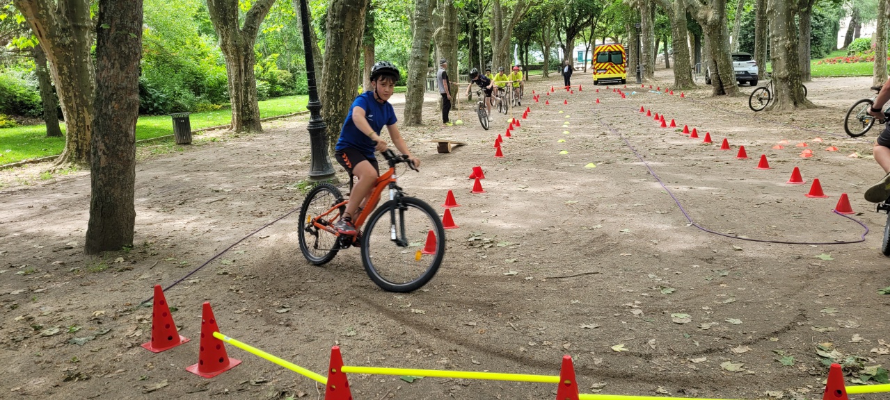 20240618_113722 20240618_113722