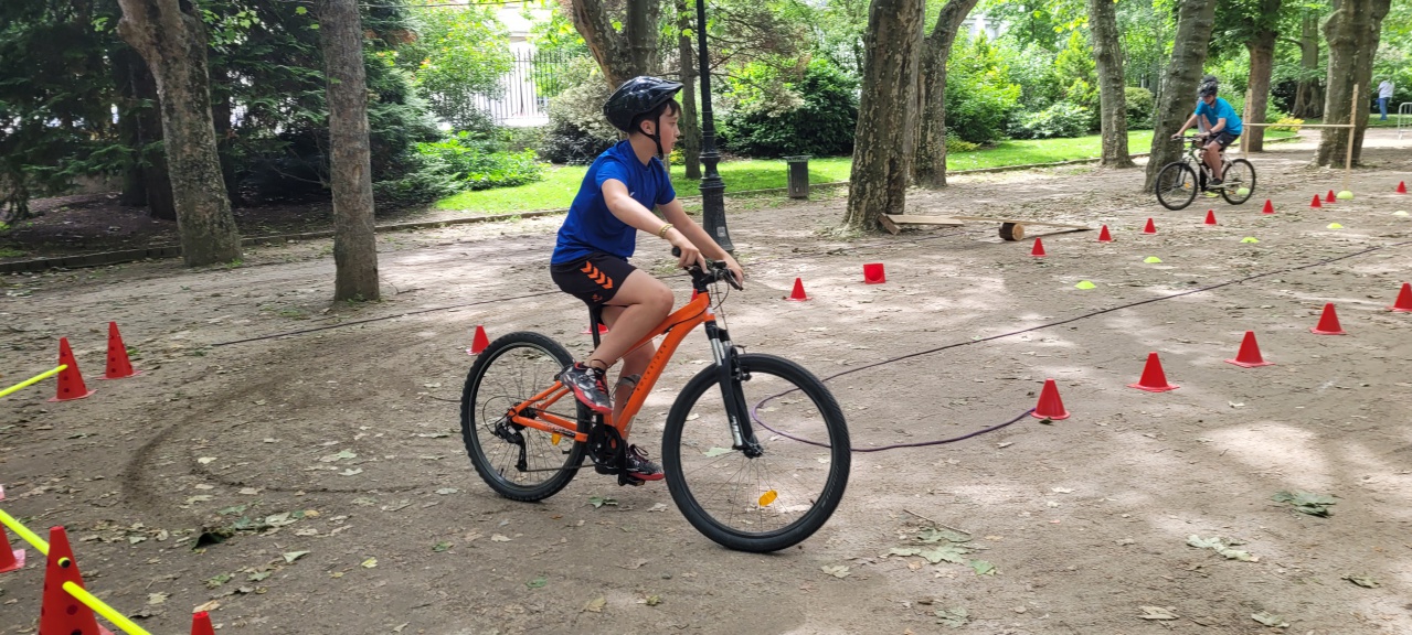 20240618_113807 20240618_113807