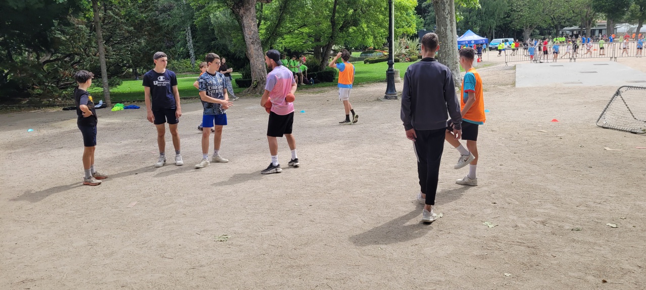 20240618_114315 20240618_114315