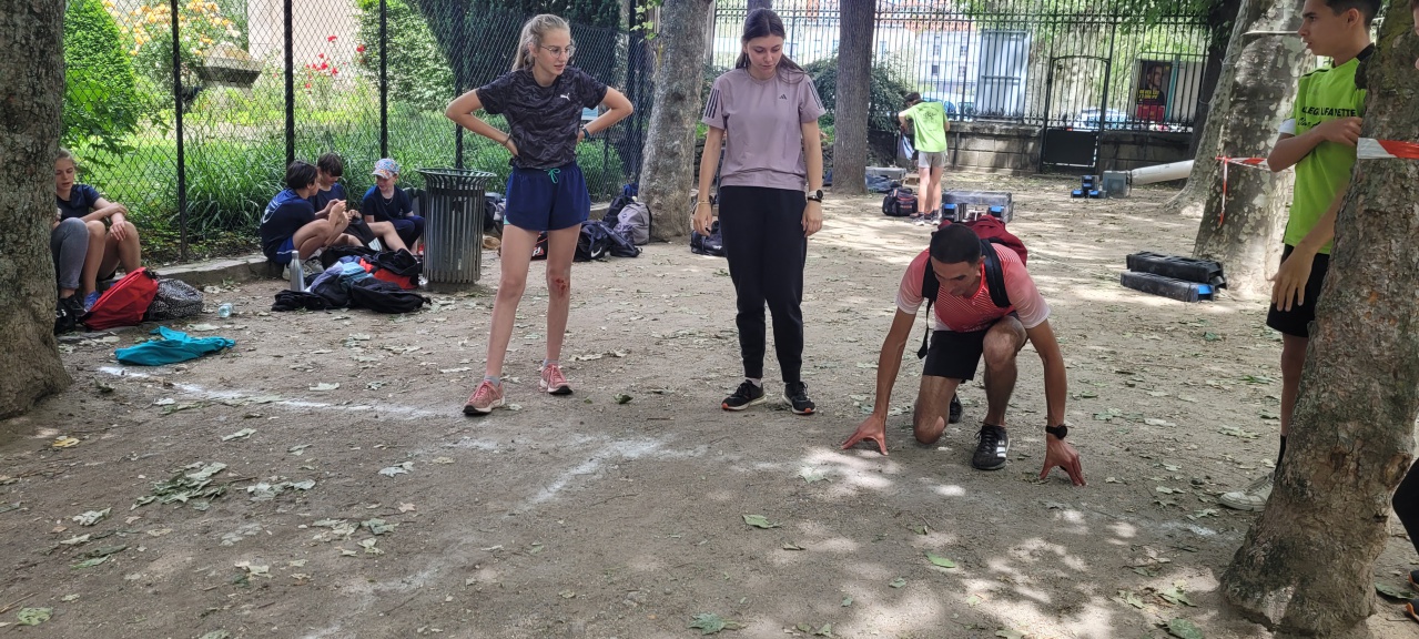 20240618_130826 20240618_130826