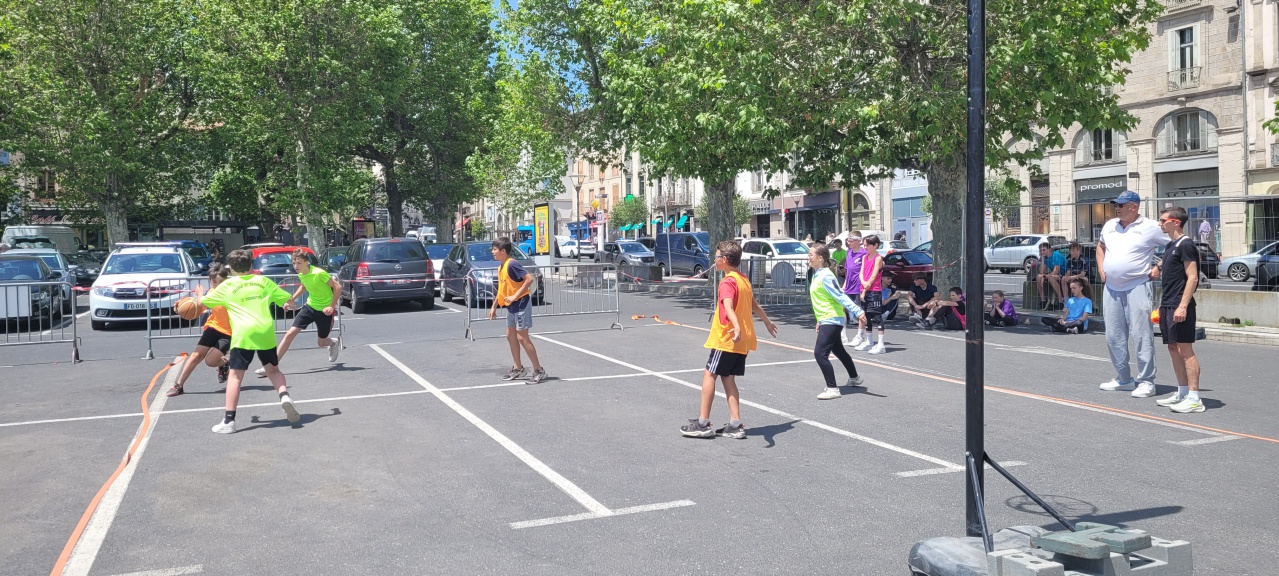 20240618_132935 20240618_132935