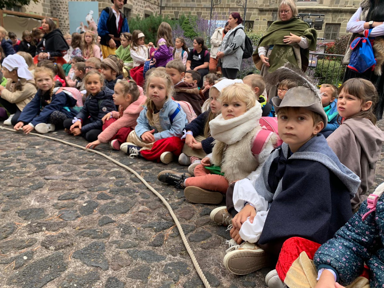 IMG-20240919-WA0000(1) IMG-20240919-WA0000(1)