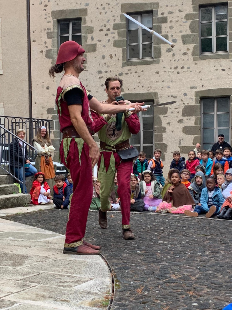 IMG-20240919-WA0001(1) IMG-20240919-WA0001(1)