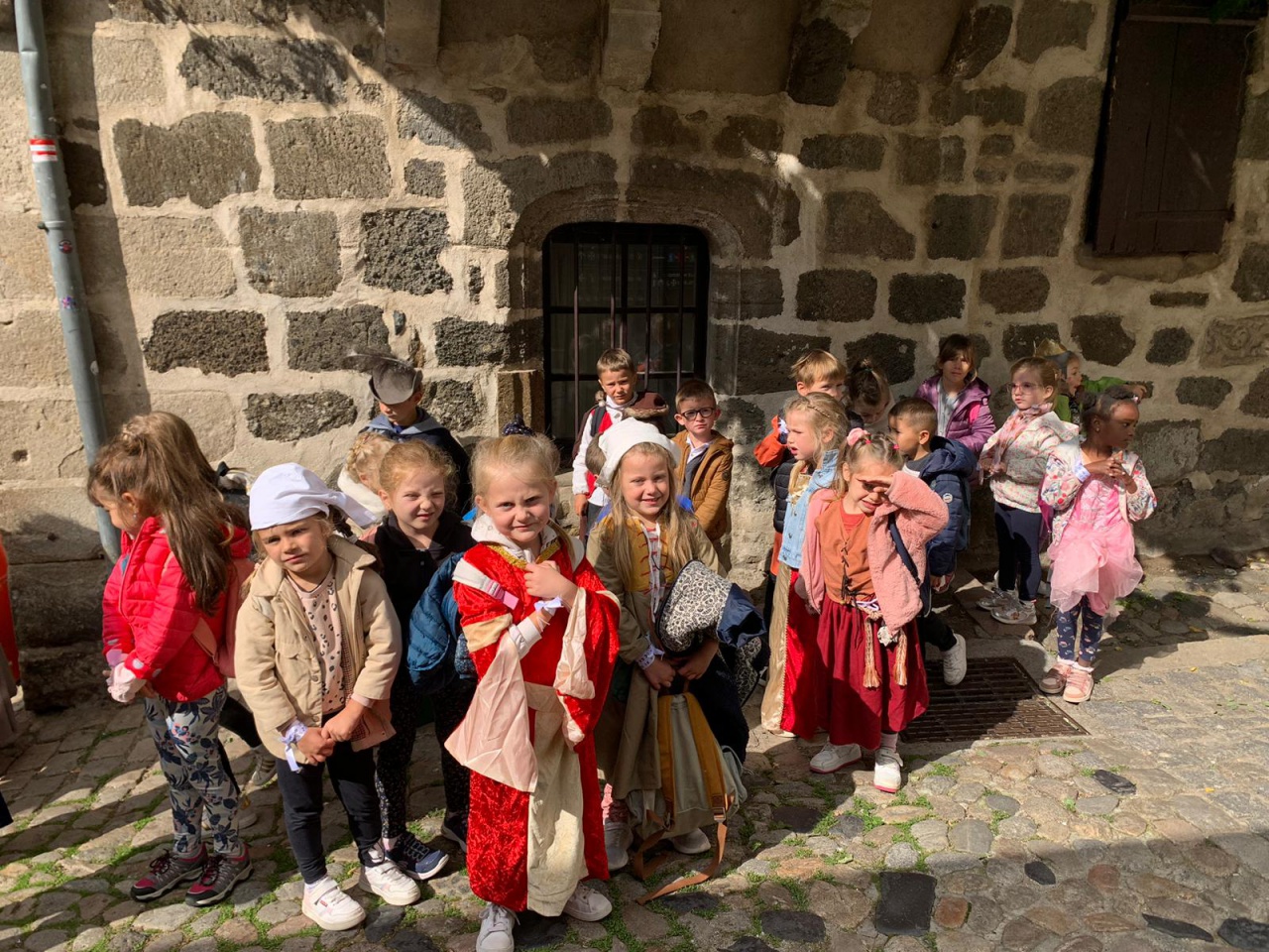 IMG-20240919-WA0002(1) IMG-20240919-WA0002(1)