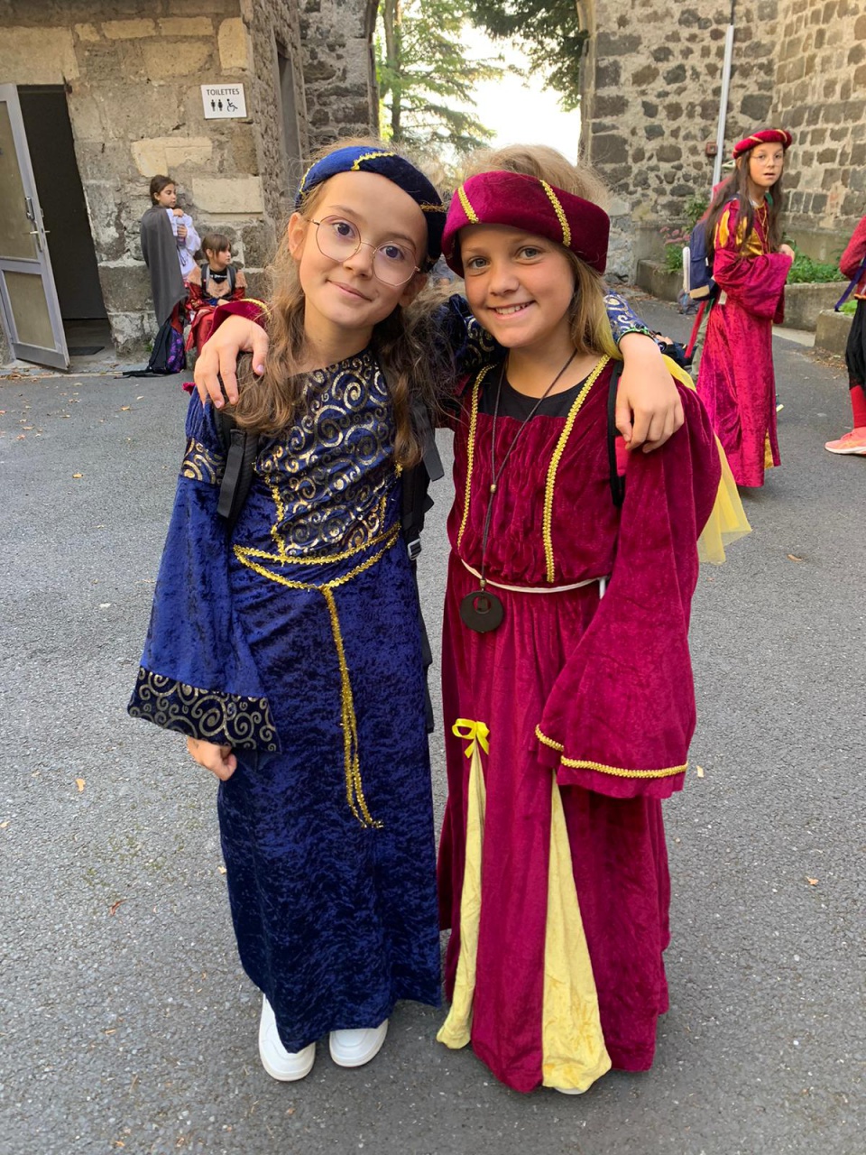 IMG-20240919-WA0003(1) IMG-20240919-WA0003(1)