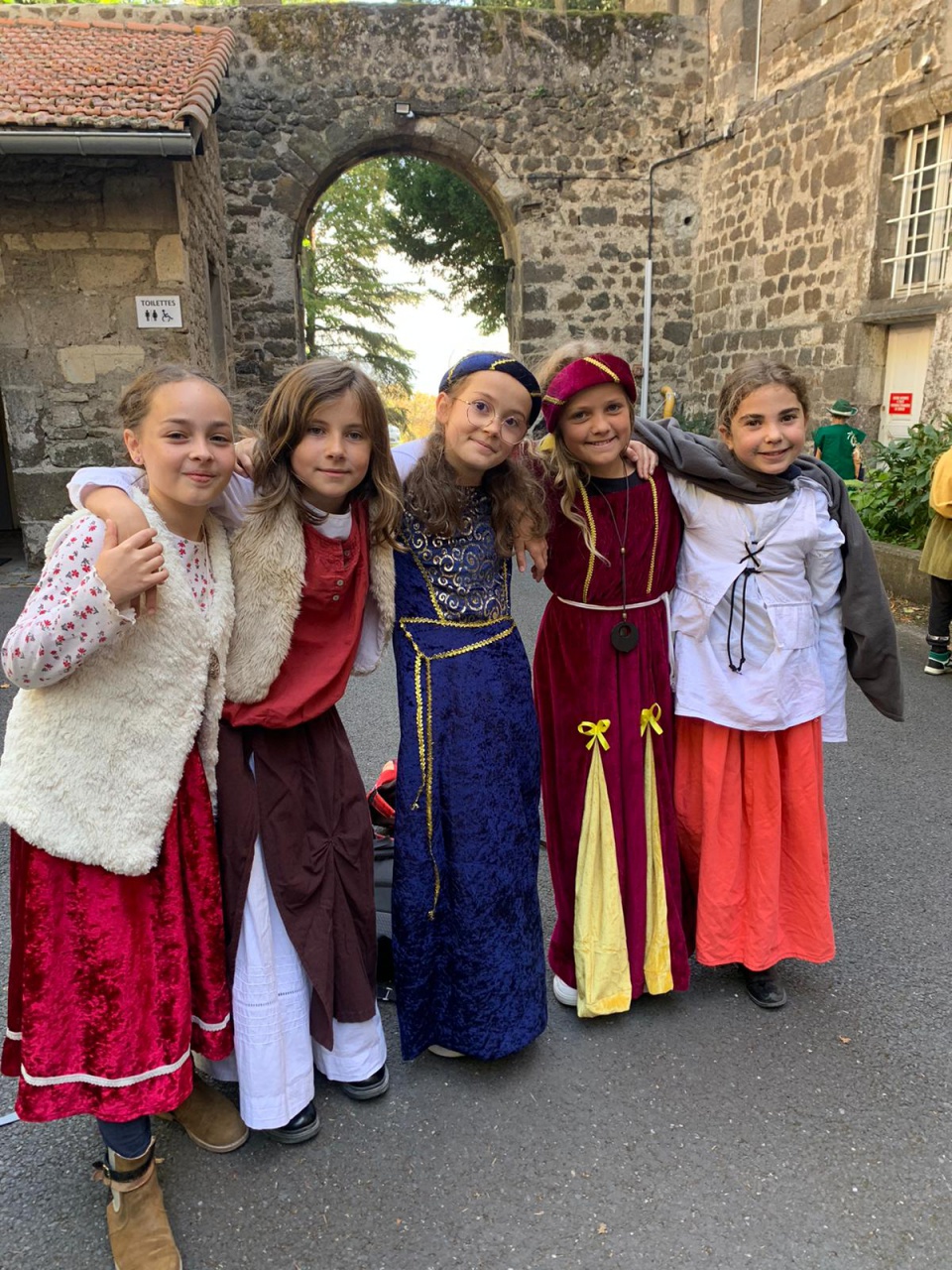 IMG-20240919-WA0006(1) IMG-20240919-WA0006(1)