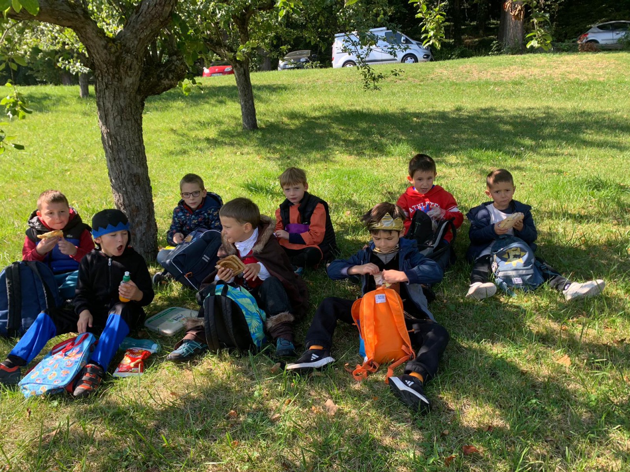 IMG-20240919-WA0008(1) IMG-20240919-WA0008(1)