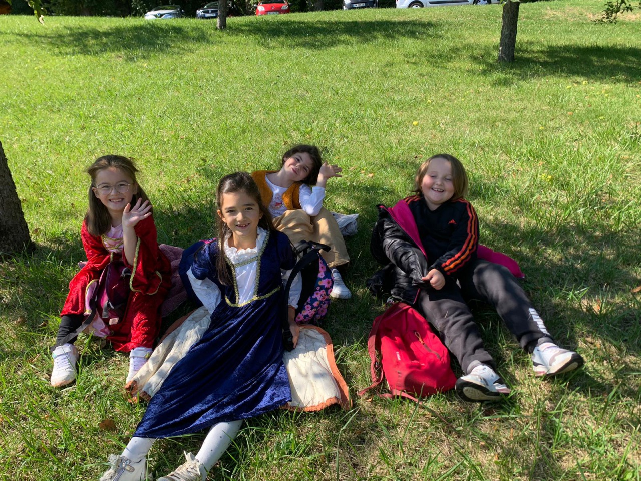 IMG-20240919-WA0009(1) IMG-20240919-WA0009(1)