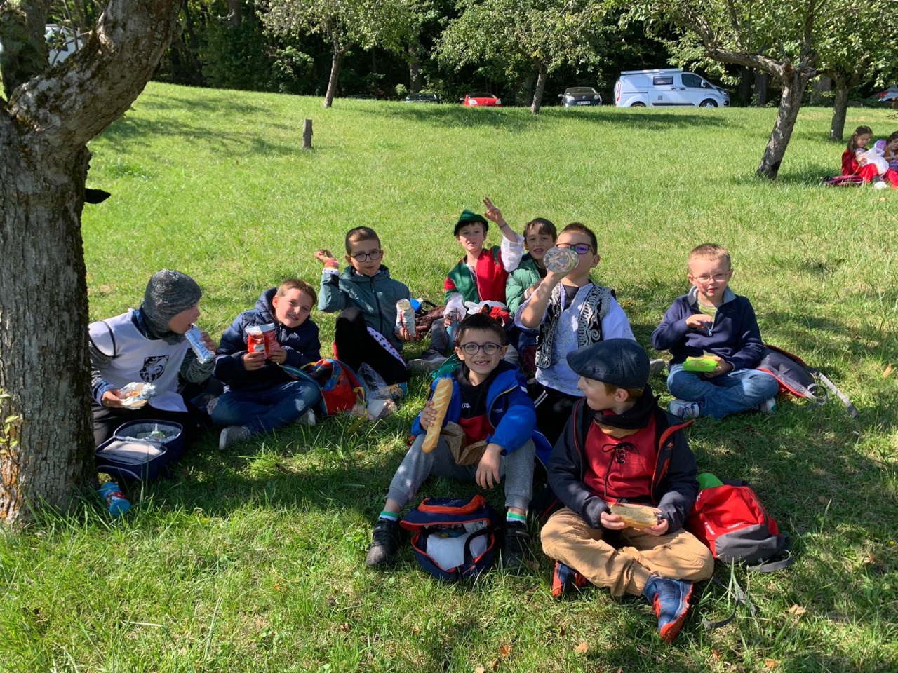 IMG-20240919-WA0010(1) IMG-20240919-WA0010(1)