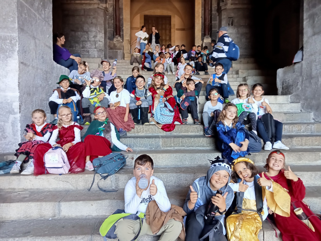 IMG20240919140404 IMG20240919140404