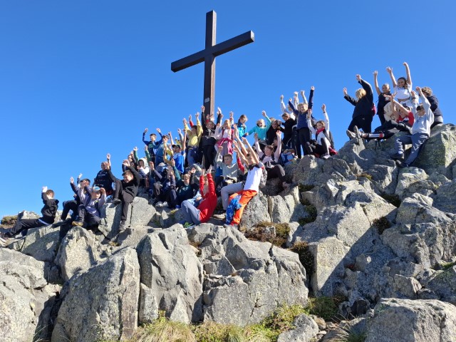 20240919_113352 20240919_113352