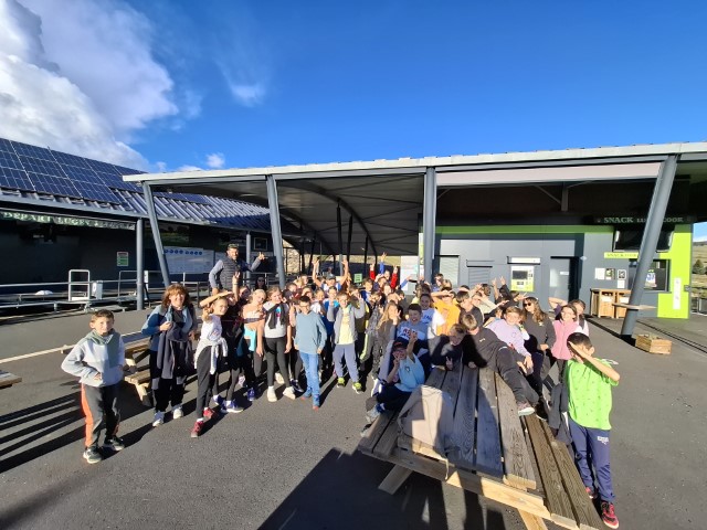 20240919_182229(0) 20240919_182229(0)