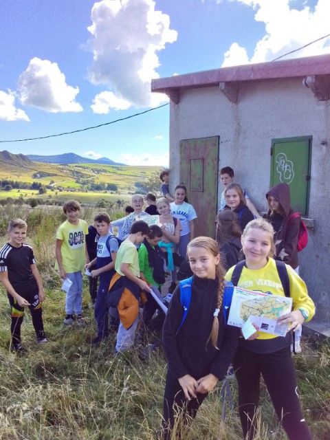 IMG-20240927-WA0002 IMG-20240927-WA0002