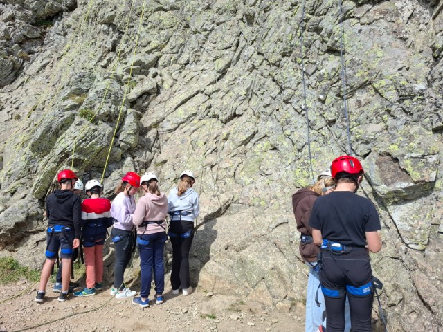 IMG-20240927-WA0004 IMG-20240927-WA0004