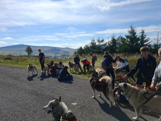 IMG-20240927-WA0007 IMG-20240927-WA0007