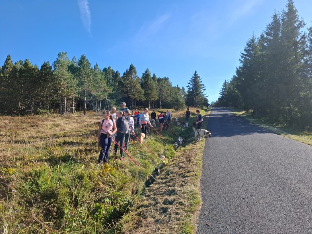 IMG-20240927-WA0015 IMG-20240927-WA0015