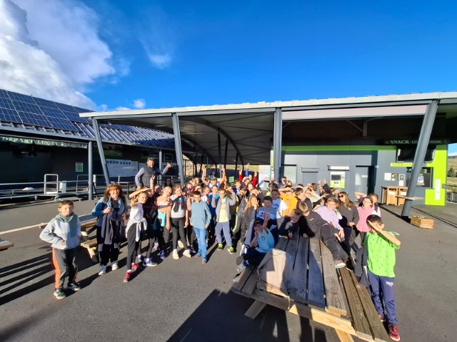 IMG-20240927-WA0018 IMG-20240927-WA0018