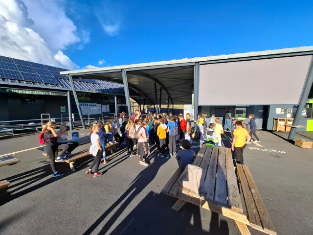 IMG-20240927-WA0020 IMG-20240927-WA0020