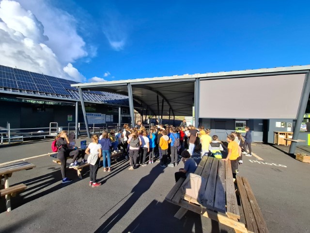 IMG-20240927-WA0021 IMG-20240927-WA0021