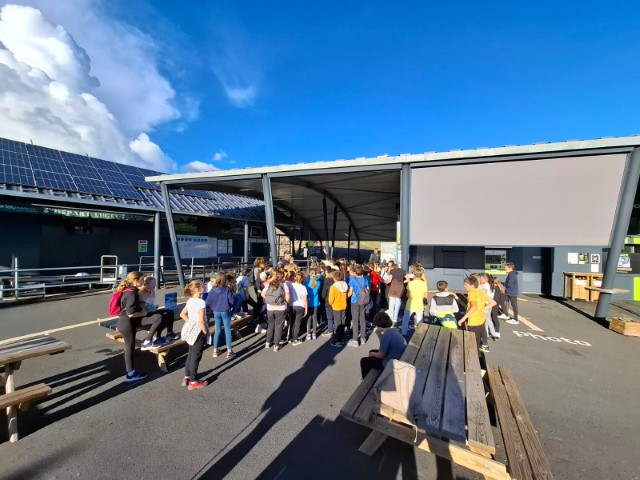 IMG-20240927-WA0022 IMG-20240927-WA0022