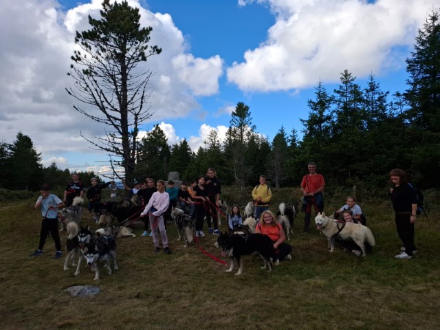 IMG-20240927-WA0023 IMG-20240927-WA0023