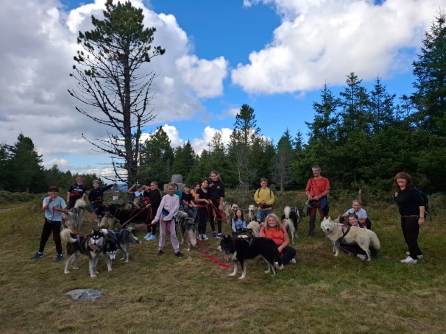 IMG-20240927-WA0024 IMG-20240927-WA0024