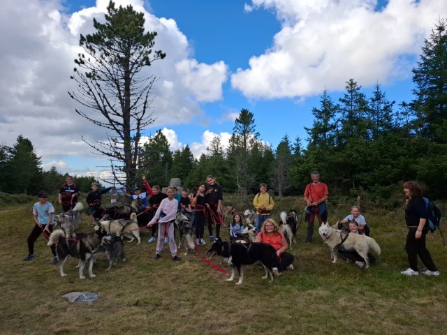 IMG-20240927-WA0025 IMG-20240927-WA0025