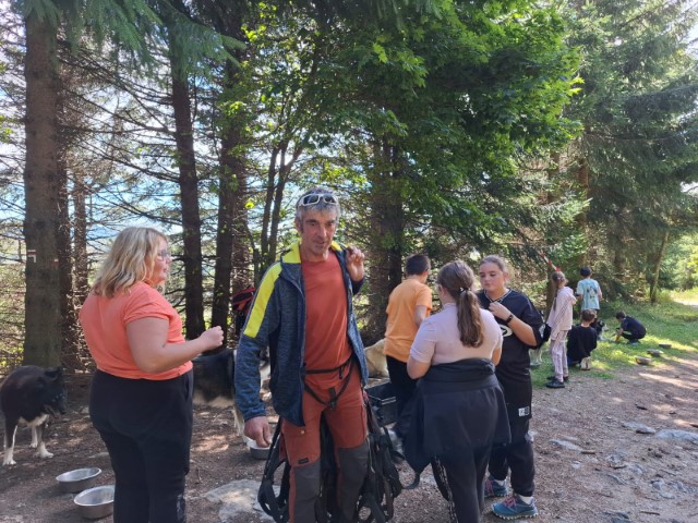 IMG-20240927-WA0026 IMG-20240927-WA0026