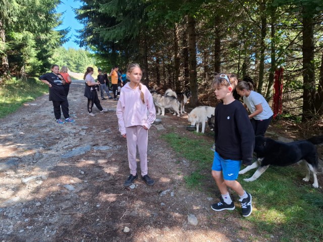 IMG-20240927-WA0029 IMG-20240927-WA0029